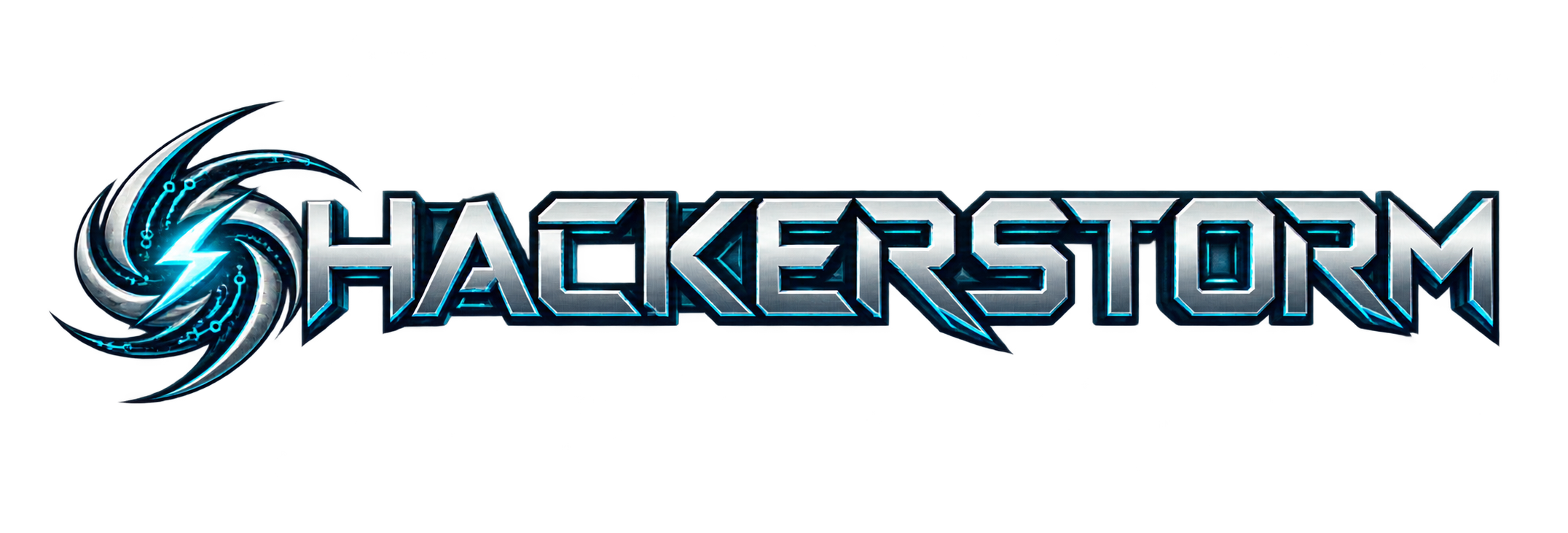 Hackerstorm